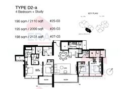 concourse-skyline photo thumbnail #2